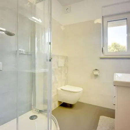 ヴィラ Grande T&d For 14 People Near With Sauna, Fitness & Heated Pool プーラ