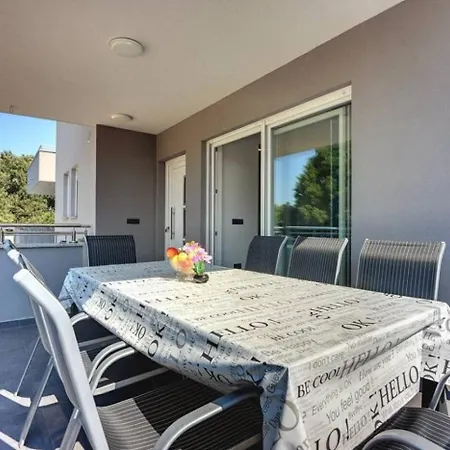 ヴィラ Grande T&d For 14 People Near With Sauna, Fitness & Heated Pool *