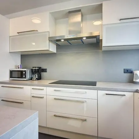 ヴィラ Grande T&d For 14 People Near With Sauna, Fitness & Heated Pool プーラ