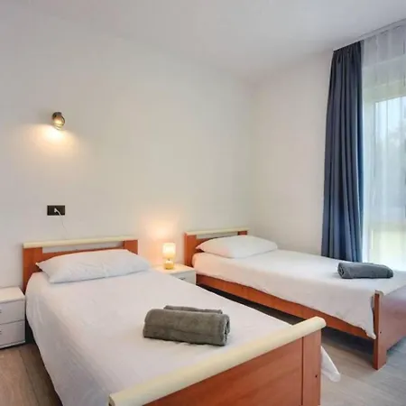 ヴィラ Grande T&d For 14 People Near With Sauna, Fitness & Heated Pool *